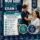 NUR 6001 Advanced Health Assessment Exam 1 Detailed Study Manual 2026/2027 (WPU) with Practice Questions, Test Bank Review & Exam Prep Guide