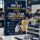 NR 667 Chamberlain CEA Final Exam 2026/2027 Comprehensive Study Guide with Practice Test Bank, Review Materials & Academic Success Strategies