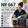 NR 667 Chamberlain CEA Final Exam 2026/2027 Comprehensive Study Guide with Practice Test Bank, Review Materials & Academic Success Strategies