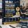 NR 667 Chamberlain CEA Final Exam Mastery Study Guide 2026/2027 with Practice Quizzes, Exam Prep Strategies & Test Bank Resources