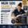 NUR 505 Exam 3 Comprehensive Study Guide 2026/2027 West Virginia University with Practice Review, Test Bank Questions & Exam Success Strategies
