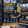 NUR 505 Exam 3 Comprehensive Study Guide 2026/2027 West Virginia University with Practice Review, Test Bank Questions & Exam Success Strategies