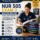 NUR 505 Exam 3 Master Review West Virginia University 2026/2027 Comprehensive Study Guide with Test Bank, Practice Assessments & Exam Readiness Guide