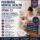 Perinatal Mental Health Certification Exam (PMH-C) 2026/2027 Complete Exam Prep Workbook with Practice Tests, Quizzes, Review Questions & Study Resources