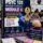 PSYC 101 General Psychology Module 6 Exam Preparation 2026/2027 Comprehensive Study Guide with Practice Questions, Test Bank Review, Key Concepts & Success Strategies