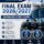 United Airlines Final Exam 2026/2027 Advanced Study Guide with Practice Exams, Test Bank Questions, Review Materials & Quiz-Based Learning
