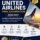 United Airlines Final Examination 2026/2027 Ultimate Preparation Guide with Test Bank Reviews, Practice Assessments, Study Materials & Exam Readiness