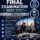 United Airlines Final Examination 2026/2027 Ultimate Preparation Guide with Test Bank Reviews, Practice Assessments, Study Materials & Exam Readiness
