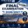 United Airlines Final Examination 2026/2027 Complete Exam Prep Workbook with Study Notes, Quizzes & Test Bank Practice Questions