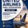 United Airlines Final Examination 2026/2027 Complete Exam Prep Workbook with Study Notes, Quizzes & Test Bank Practice Questions