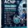 ACNP Exam Preparation 2026/2027 Comprehensive Clinical Review with Mock Exams, Practice Questions, Test Bank & Study Companion for Acute Care Nurse Practitioner Success
