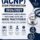 ACNP Exam Preparation 2026/2027 Comprehensive Clinical Review with Mock Exams, Practice Questions, Test Bank & Study Companion for Acute Care Nurse Practitioner Success
