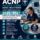 Acute Care Nurse Practitioner (ACNP) Certification Exam 2026/2027 Complete Review Course with Exam Prep Questions, Clinical Practice Quizzes & Study Resources