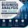 BCS Foundation Business Analysis Exam 2026/2027 Ultimate Preparation Guide with Exam-Style Questions, Test Bank Reviews, Quizzes & Study Notes