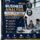 BCS Foundation Business Analysis Exam 2026/2027 Ultimate Preparation Guide with Exam-Style Questions, Test Bank Reviews, Quizzes & Study Notes