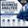 BCS Foundation Business Analysis Professional Certification Exam 2026/2027 Comprehensive Study Package with Practice Assessments, Exam-Style Questions & Success Strategies