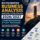 BCS Foundation Business Analysis Professional Certification Exam 2026/2027 Comprehensive Study Package with Practice Assessments, Exam-Style Questions & Success Strategies