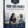 NUR 206 Exam 3 Community Nursing Concepts Study Guide 2026/2027 Success Pack