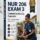 NUR 206 Exam 3 Community Nursing Concepts Study Guide 2026/2027 Success Pack