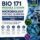 BIO 171 Module 2 Exam Microbiology Portage Learning 2026/2027 Comprehensive Study Guide with Practice Questions, Test Bank Review & Exam Preparation Workbook