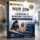 NUR 206 Exam 3 Community Nursing Concepts Advanced Review Manual 2026/2027 Practice Quizzes Guide