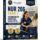 NUR 206 Exam 3 Community Nursing Concepts Advanced Review Manual 2026/2027 Practice Quizzes Guide