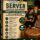 Mellow Mushroom Server Training Assessment 2026/2027 Complete Exam Prep Workbook with Quiz Questions, Review Materials & Study Resources