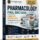Pharmacology Final GWC EGAN Spring 2026/2027 Exam Complete Review Book with Quizzes & Rationales
