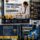 Pharmacology Final GWC EGAN Spring 2026/2027 Exam Complete Review Book with Quizzes & Rationales