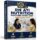 RN ATI Nutrition NGN Retake Exam 2026/2027 Comprehensive Study Guide with Practice Questions & Test Bank