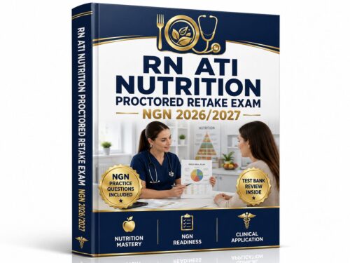 ChatGPT Image Jun 30, 2026, 08_58_04 AM RN ATI Nutrition NGN Retake Exam 2026/2027 Comprehensive Study Guide with Practice Questions & Test Bank