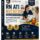 RN ATI Nutrition NGN Retake Exam 2026/2027 Comprehensive Study Guide with Practice Questions & Test Bank