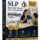 SLP Praxis Exam 2026/2027 Complete Study Guide, Practice Questions & Test Bank Review Manual