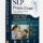 SLP Praxis Exam 2026/2027 Complete Study Guide, Practice Questions & Test Bank Review Manual
