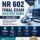 NR 602 Final Exam Mastery Guide 2026/2027 Comprehensive Test Bank Review with Clinical Application Exercises, Practice Quizzes & Certification Exam Preparation