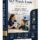 SLP Praxis Certification Exam 2026/2027 Ultimate Study Guide, Mock Exams & Test Bank Review