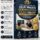 SLP Praxis Certification Exam 2026/2027 Ultimate Study Guide, Mock Exams & Test Bank Review