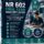 NR 602 Final Exam Mastery Guide 2026/2027 Comprehensive Test Bank Review with Clinical Application Exercises, Practice Quizzes & Certification Exam Preparation