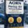 AORN Periop 101 Final Exam Workbook 2026/2027 Comprehensive Study Guide, Mock Exams & Test Bank Review