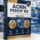 AORN Periop 101 Final Exam Study Guide 2026/2027 with Practice Questions and Test Bank Prep