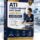 ATI Comprehensive Exit Exam with NGN 2026/2027 Advanced Review Manual, Practice Quizzes & Exam Prep Strategies