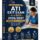 ATI Comprehensive Exit Exam with NGN 2026/2027 Advanced Review Manual, Practice Quizzes & Exam Prep Strategies
