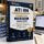 ATI RN Comprehensive Predictor Exam Retake I 2026/2027 NGN Study Guide & Test Bank Review Manual