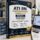 ATI RN Comprehensive Predictor Retake I 2026/2027 Study Guide with NGN Clinical Judgment Questions, Practice Exams & Review Workbook