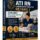 ATI RN Comprehensive Predictor Retake I 2026/2027 Study Guide with NGN Clinical Judgment Questions, Practice Exams & Review Workbook