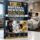 ATI RN Maternal Newborn 2026/2027 Advanced Study Guide with Exam-Style Questions, Rationales, Quizzes & Test Prep Workbook