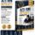 ATI RN Maternal Newborn 2026/2027 Advanced Study Guide with Exam-Style Questions, Rationales, Quizzes & Test Prep Workbook