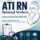 ATI RN Maternal Newborn Assessment Exam 2026/2027 Complete Review Manual with Practice Tests, Quizzes & Study Resources