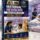 ATI RN Maternal Newborn Assessment Exam 2026/2027 Complete Review Manual with Practice Tests, Quizzes & Study Resources