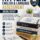ATI TEAS English & Language Assessment 2026/2027 Complete Review Course with Practice Tests